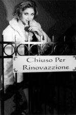 Даниэлла Евангелиста: 318x480 / 32 Кб