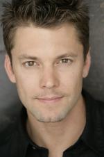 Нейтан Андерсон: 1365x2048 / 272 Кб