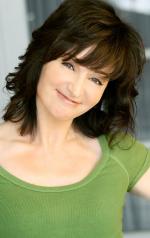 Kimberly Stanphill: 648x1024 / 112 Кб