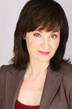 Kimberly Stanphill: 1365x2048 / 415 Кб