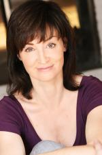 Kimberly Stanphill: 1365x2048 / 327 Кб