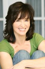 Kimberly Stanphill: 1365x2048 / 354 Кб