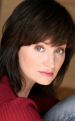 Kimberly Stanphill: 636x1024 / 103 Кб