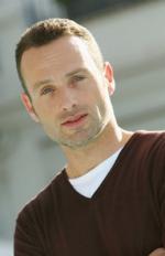 Эндрю Линкольн: 259x400 / 15 Кб