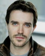 Джеймс Робинсон: 1637x2048 / 435 Кб