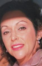 Kellee Sweeney: 249x385 / 20 Кб