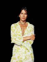 Патрисия Веласкес: 925x1220 / 108 Кб