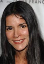 Патрисия Веласкес: 275x400 / 23 Кб