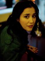 Дорка Гриллуш: 369x495 / 24 Кб