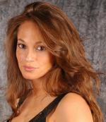 Эрин Симс: 989x1139 / 196 Кб