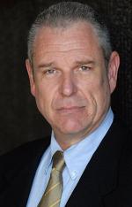 Ian Gregory: 450x700 / 57 Кб