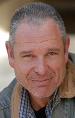 Ian Gregory: 450x700 / 66 Кб