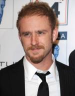 Бен Фостер: 313x400 / 21 Кб