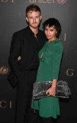 Бен Фостер: 252x400 / 15 Кб