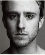 Бен Фостер: 596x712 / 69 Кб