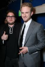 Бен Фостер: 267x400 / 21 Кб