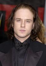 Бен Фостер: 277x400 / 20 Кб