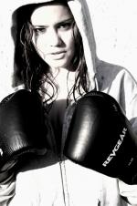 Лана МакКиссак: 1365x2048 / 295 Кб