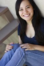 Лана МакКиссак: 1365x2048 / 421 Кб