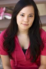 Лана МакКиссак: 1365x2048 / 207 Кб