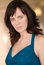 Анджела Лэндис: 450x656 / 49 Кб