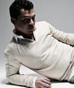 Шон Хэтоси: 508x600 / 60 Кб