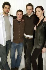 Шон Хэтоси: 264x400 / 24 Кб