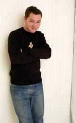 Шон Хэтоси: 251x400 / 14 Кб