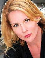 Лорел Холломэн: 600x767 / 94 Кб