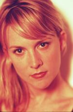 Лорел Холломэн: 500x762 / 58 Кб