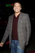 Марк Блукас: 271x400 / 19 Кб