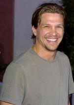 Марк Блукас: 285x400 / 18 Кб