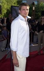 Марк Блукас: 249x400 / 23 Кб