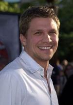 Марк Блукас: 281x400 / 20 Кб