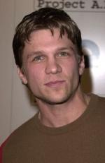 Марк Блукас: 260x400 / 17 Кб