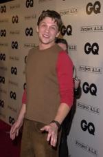 Марк Блукас: 264x400 / 21 Кб