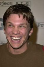 Марк Блукас: 260x400 / 17 Кб