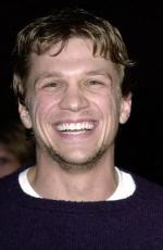 Марк Блукас: 262x400 / 19 Кб