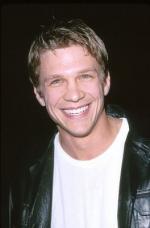 Марк Блукас: 264x400 / 16 Кб