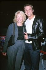 Марк Блукас: 262x400 / 19 Кб