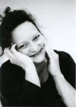 Lee Delong: 1473x2048 / 265 Кб