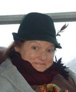 Lee Delong: 248x300 / 15 Кб