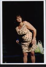 Lee Delong: 604x878 / 63 Кб