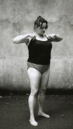 Lee Delong: 351x614 / 42 Кб