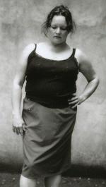 Lee Delong: 277x489 / 27 Кб