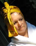 Lee Delong: 593x759 / 75 Кб