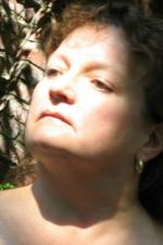 Lee Delong: 682x1024 / 97 Кб