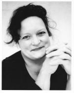 Lee Delong: 1627x2048 / 571 Кб