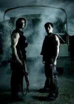 Дэнни Арройо: 575x800 / 71 Кб