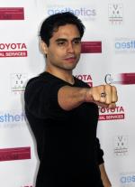 Дэнни Арройо: 632x870 / 65 Кб